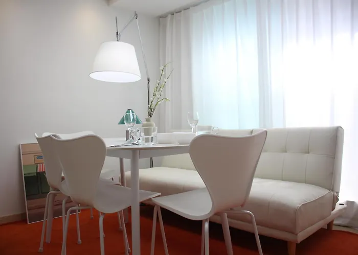 Villa New Cozy Gangnam