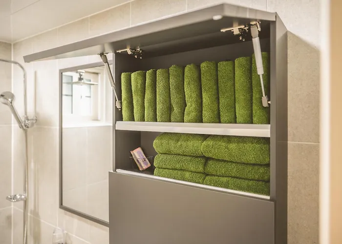New Cozy Gangnam Villa Seoul